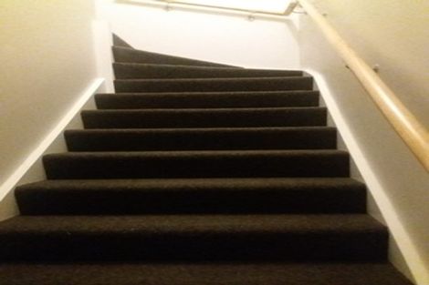 Photo of property in 33 Miranda Street, Cannons Creek, Porirua, 5024