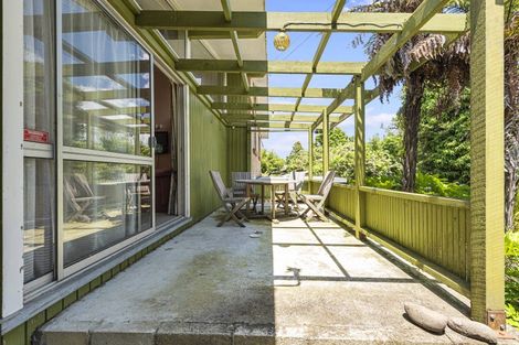 Photo of property in 294 Tramway Road, Chartwell, Hamilton, 3210