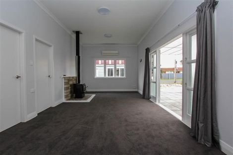 Photo of property in 36 Fifth Avenue, Enderley, Hamilton, 3214