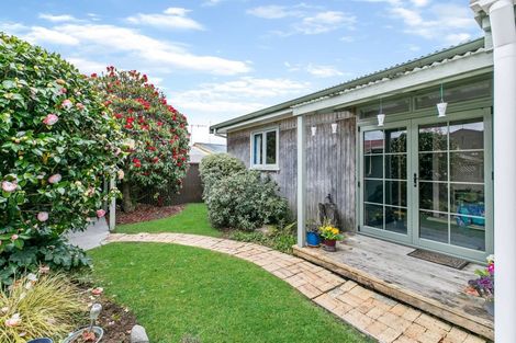 Photo of property in 66 Keith Road, Ngongotaha, Rotorua, 3097