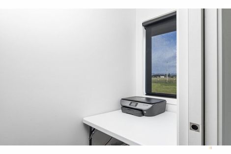 Photo of property in 24 Opuha Street, Orari, Geraldine, 7992