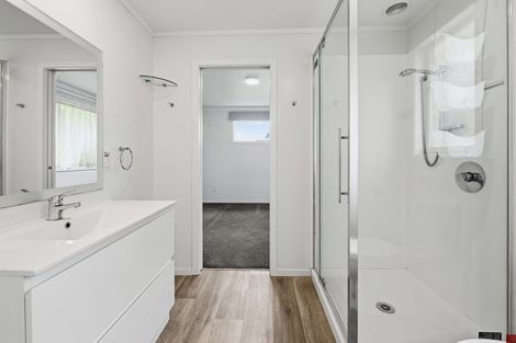 Photo of property in 11 State Highway 32, Whakamaru, Mangakino, 3492