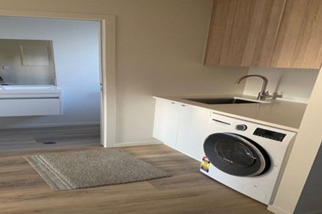 Photo of property in 3/91 Oxford Terrace, Epuni, Lower Hutt, 5011