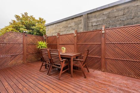 Photo of property in 8/26 Witako Street, Epuni, Lower Hutt, 5011