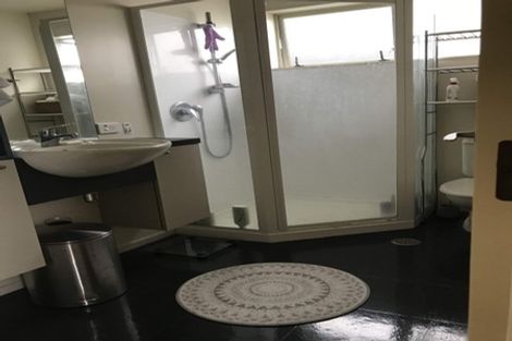 Photo of property in 31 Madras Street, Khandallah, Wellington, 6035