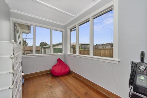 Photo of property in 70 Ellicott Road, Nawton, Hamilton, 3200