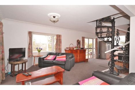 Photo of property in 28 Reinga Road, Kerikeri, 0230