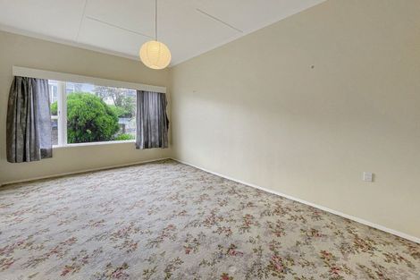 Photo of property in 76 Wallace Street, Mount Cook, Wellington, 6021