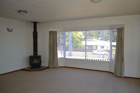 Photo of property in 20 Kiddle Drive, Hilltop, Taupo, 3330