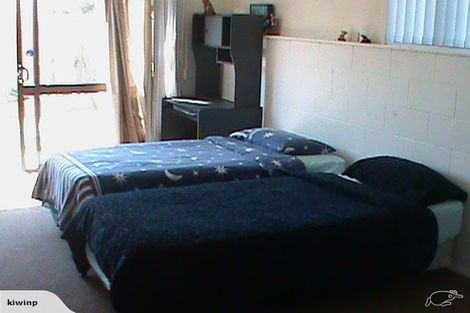 Photo of property in 1/167 Mokoia Road, Birkenhead, Auckland, 0626