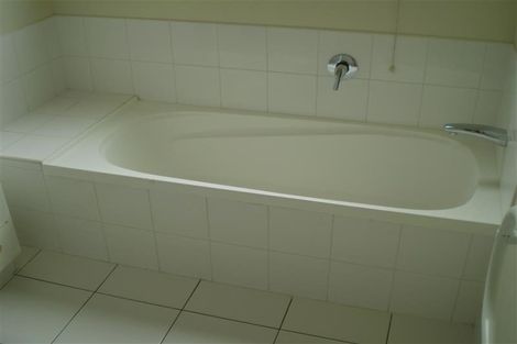 Photo of property in 64 Milns Road, Halswell, Christchurch, 8025