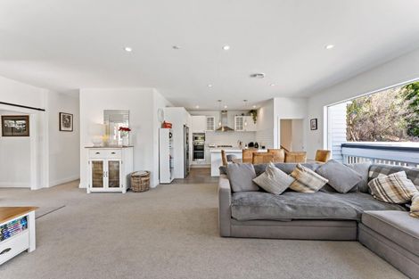 Photo of property in 109b Atkin Avenue, Mission Bay, Auckland, 1071