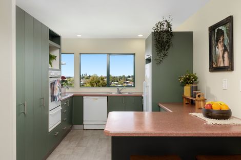 Photo of property in 24a Milton Road, Otumoetai, Tauranga, 3110