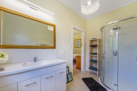 Photo of property in 6 Campbell Drive, Warkworth, 0910