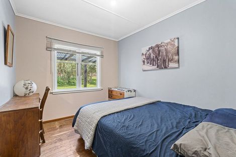 Photo of property in 4 Oha Street, Mokau, 4376