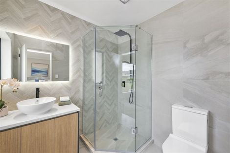 Photo of property in 109 Valderama Drive, Flat Bush, Auckland, 2019