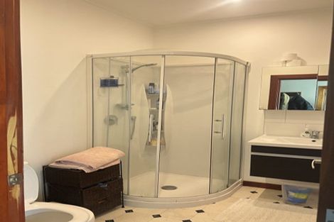 Photo of property in 59 Pirie Street, Mount Victoria, Wellington, 6011