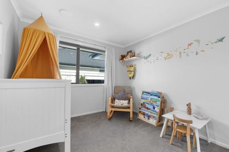 Photo of property in 13 Carmine Crescent, Appleby, Richmond, 7020