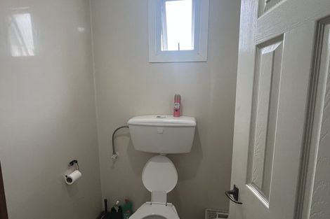 Photo of property in 219 Ferguson Street, Palmerston North, 4410