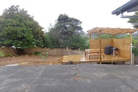 Photo of property in 1/1 Burnham Road, Waitakere, Auckland, 0816