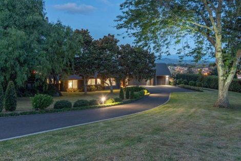 Photo of property in 12 Sycamore Rise, Tauriko, Tauranga, 3110