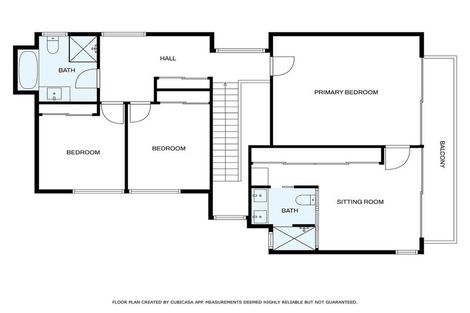 Photo of property in 249a Dickson Road, Papamoa Beach, Papamoa, 3118