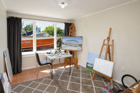 Photo of property in 20a Canterbury Street, Picton, 7220