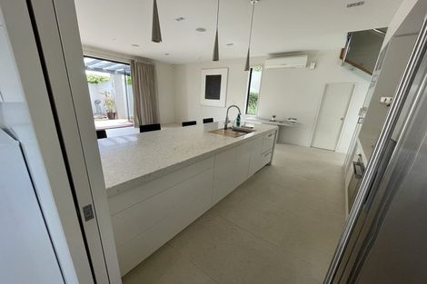 Photo of property in 1 Emmett Street, Herne Bay, Auckland, 1011