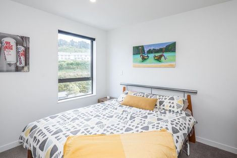 Photo of property in 38/170 Fraser Avenue, Johnsonville, Wellington, 6037