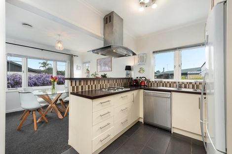 Photo of property in 25a Oban Road, Greerton, Tauranga, 3112