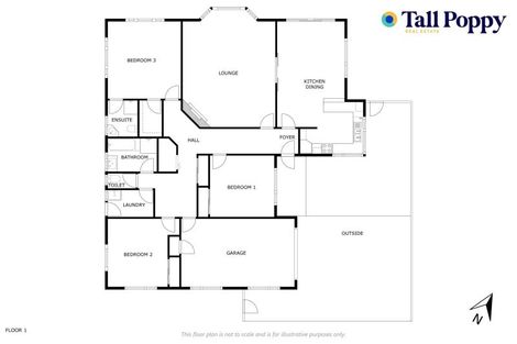 Photo of property in 19a College Street, Awapuni, Palmerston North, 4412