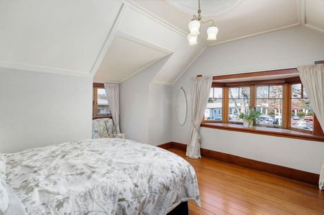 Photo of property in 5 Te Aroha Street, Hamilton East, Hamilton, 3216