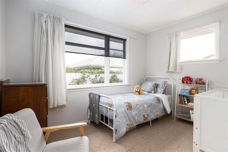 Photo of property in 95 Howick Road, Redwoodtown, Blenheim, 7201