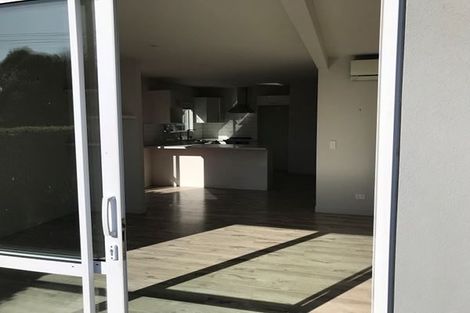 Photo of property in 5 Leistrella Road, Hoon Hay, Christchurch, 8025