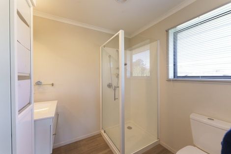 Photo of property in 49 Woodside Road, Oxford, 7430