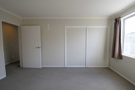 Photo of property in 4/33 Southampton Street, Sydenham, Christchurch, 8023