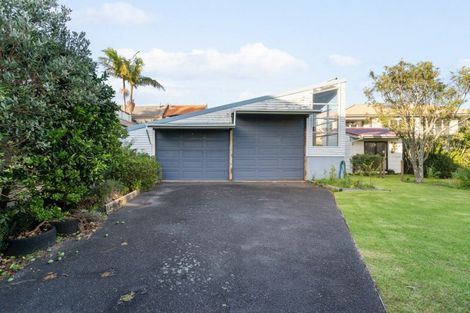 Photo of property in 102 Harbour Drive, Otumoetai, Tauranga, 3110