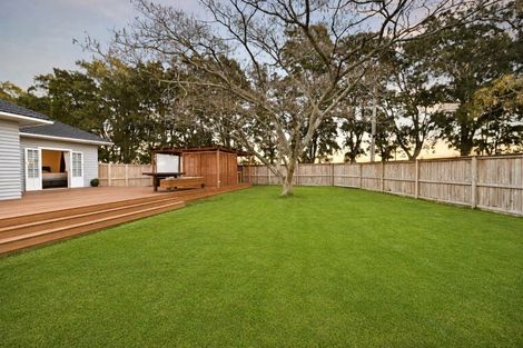 Photo of property in 12 Tui Avenue, Forest Lake, Hamilton, 3200