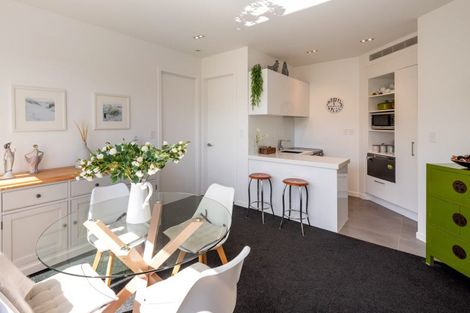 Photo of property in 824 Redoubt Road, Flat Bush, Auckland, 2019