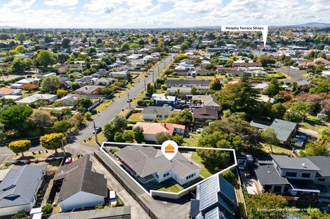 Photo of property in 29 Winter Street, Fairfield, Hamilton, 3214