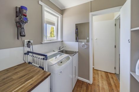 Photo of property in 7 Downing Avenue, Pirimai, Napier, 4112