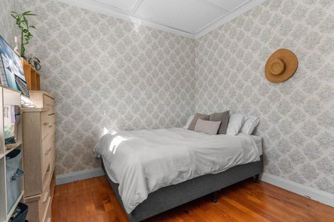 Photo of property in 30 Third Avenue, Avenues, Whangarei, 0110