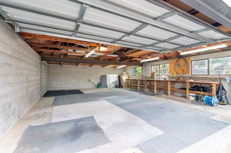 Photo of property in 33 Butler Street, Opawa, Christchurch, 8023