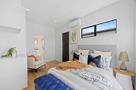 Photo of property in 48 Opoka Street, Papakura, 2110