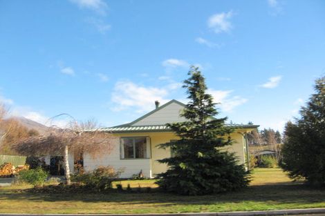 Photo of property in 5 Ragan Lane, Wanaka, 9305