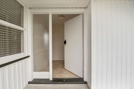 Photo of property in 14 Thorpe Street, Fairview Downs, Hamilton, 3214