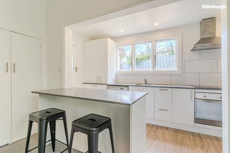 Photo of property in 51 Mechanic Street, North East Valley, Dunedin, 9010