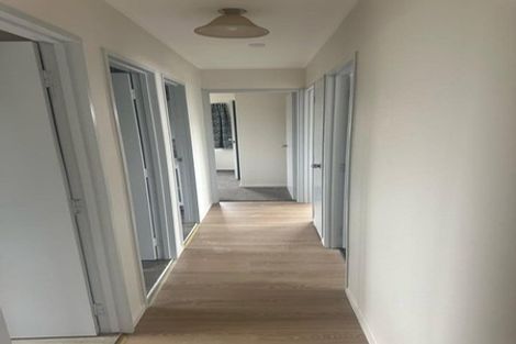 Photo of property in 2/6 Trounson Avenue, Clendon Park, Auckland, 2103