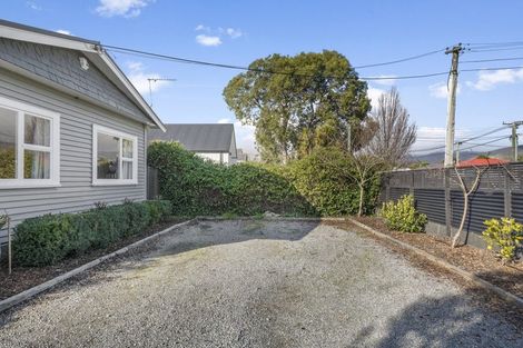 Photo of property in 83 Wildberry Street, Woolston, Christchurch, 8023