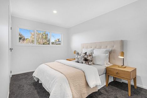 Photo of property in 12 Malabar Drive, Ellerslie, Auckland, 1051